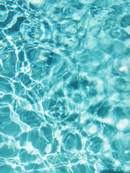 Similar image 22456911