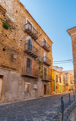 Similar image 22456484