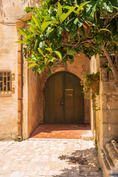 Similar image 22456485