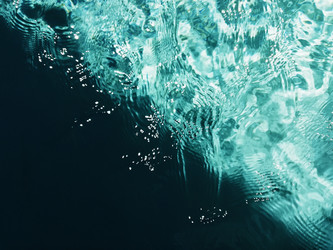 Similar image 22456912