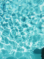 Similar image 22456913