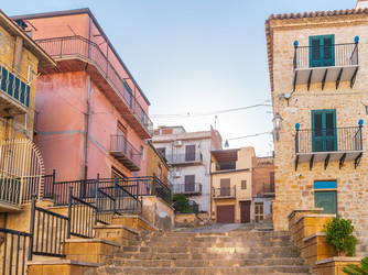 Similar image 22456487