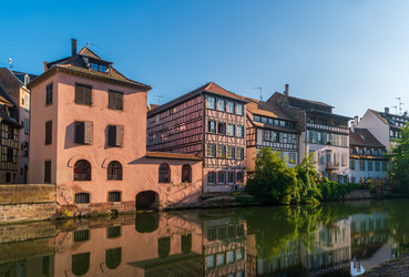 Similar image 22456488