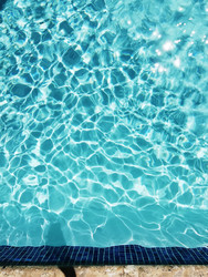 Similar image 22456915