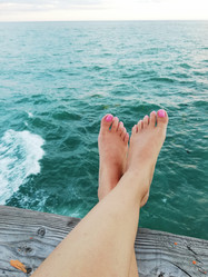 Similar image 22456916