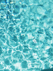 Similar image 22456917