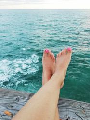 Similar image 22456918