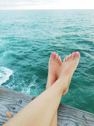 Similar image 22456920