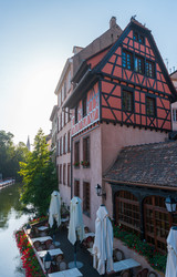 Similar image 22456504