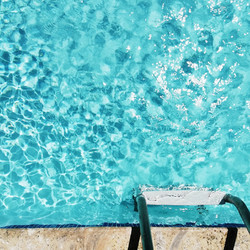 Similar image 22456924