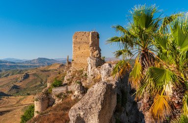 Similar image 22456505