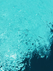 Similar image 22456925