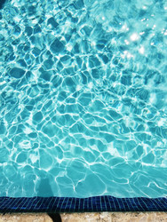 Similar image 22456926