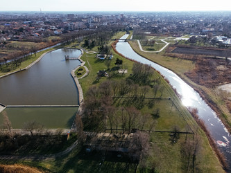 Similar image 22456927