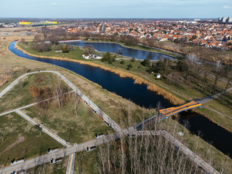 Similar image 22456928