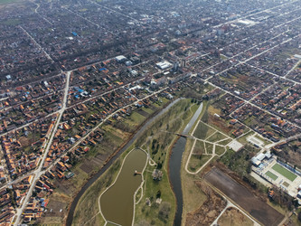 Similar image 22456929