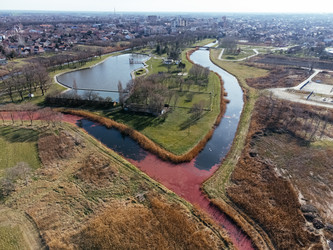 Similar image 22456930