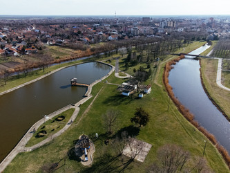 Similar image 22456931