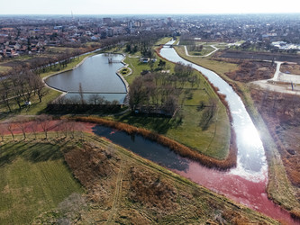 Similar image 22456932