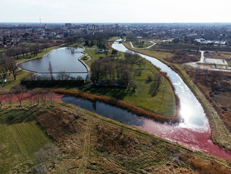 Similar image 22456933