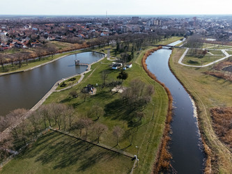 Similar image 22456934