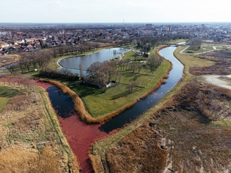 Similar image 22456935