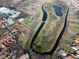 Similar image 22456941