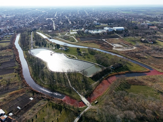 Similar image 22456942