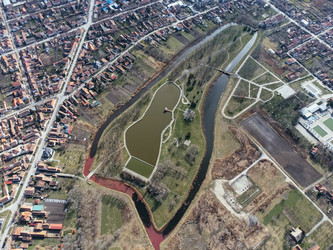 Similar image 22456943