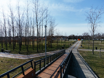 Similar image 22456944