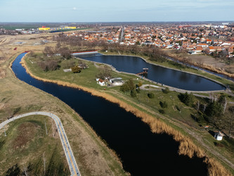 Similar image 22456945