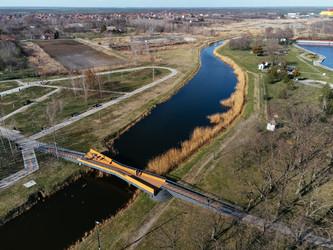 Similar image 22456958