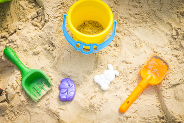 Similar image 22456440