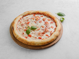 Similar image 22475224