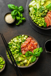 Similar image 22475225