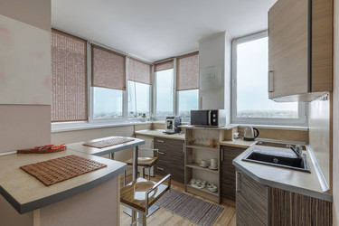 Similar image 22456469