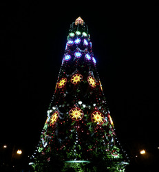 Similar image 22456580