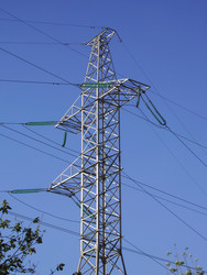 Similar image 22456581