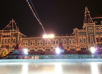 Similar image 22456583