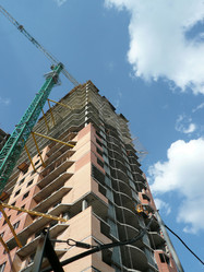 Similar image 22456584