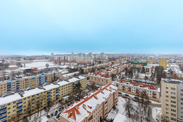 Similar image 22456471