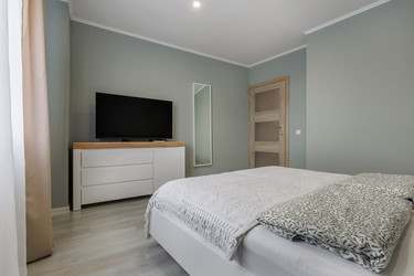 Similar image 22456472