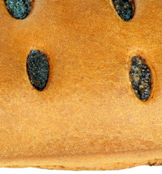 Similar image 22456586