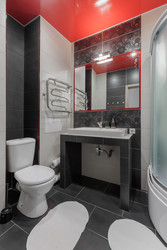 Similar image 22456473