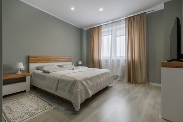 Similar image 22456474