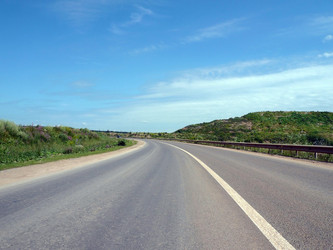 Similar image 22456588