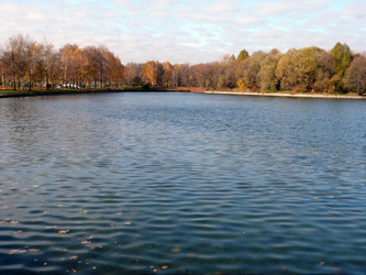 Similar image 22456590