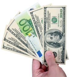 Similar image 22456592