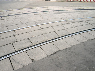 Similar image 22456595