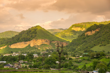 Similar image 22456745